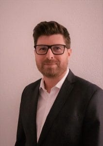 5 наиболее часто задаваемых вопросов о вспомогательном аферезе и комбинированной терапии