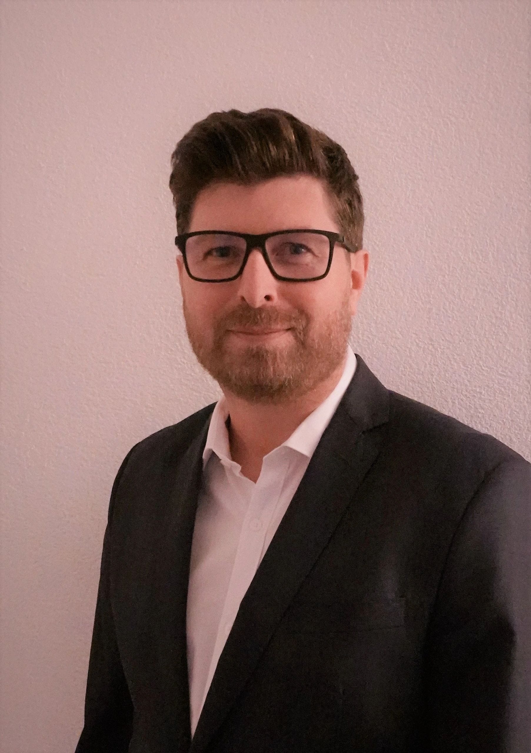 5 наиболее часто задаваемых вопросов о вспомогательном аферезе и комбинированной терапии