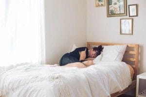 Нервная система при длительном восстановлении после КОВИДа