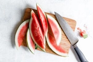 Управление тепловой непереносимостью в летний период и "парадокс тепла