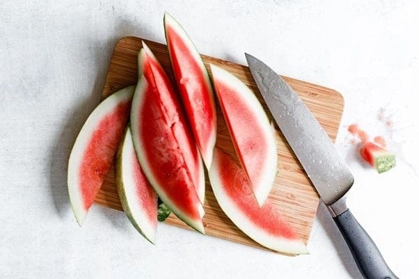 Управление тепловой непереносимостью в летний период и "парадокс тепла