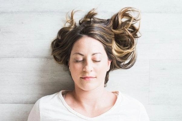 Меньше напрягайся, больше лечись: Роль стресса в долгой жизни COVID