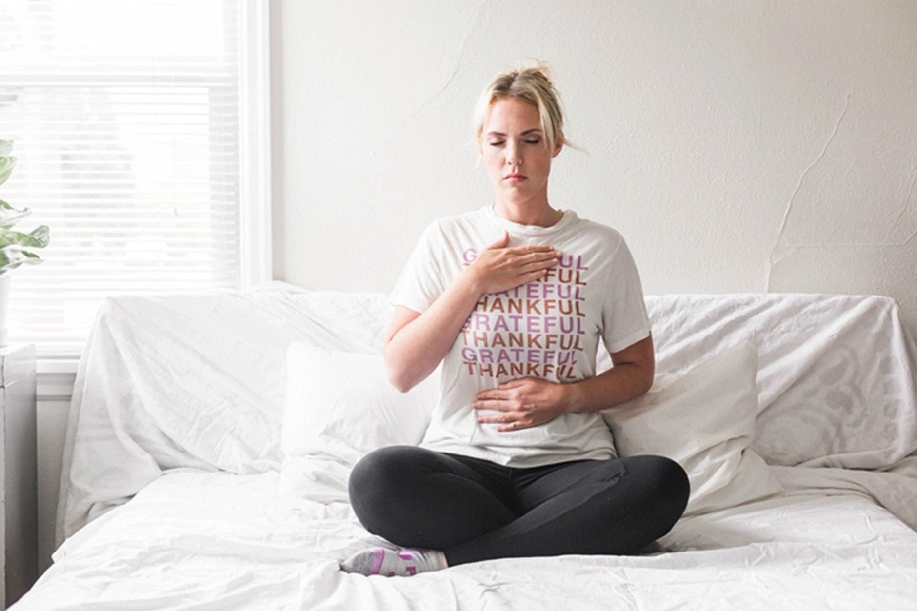 Исцеление нервной системы: Стратегии длительного восстановления после COVID