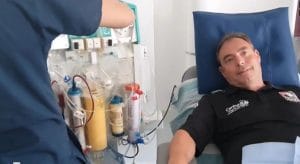 Наша система полной поддержки позволяет пациентам путешествовать для лечения