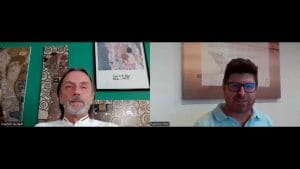 Достижения в области протоколов лечения длинных ковидов и нутрицевтики