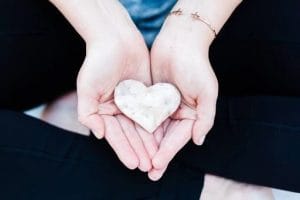 Как сохранить энергию, ухаживая за близким человеком с ЛК