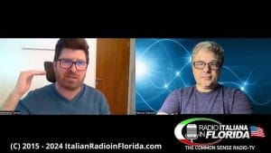 Создание видимости длительного ковида, пост-вакцинации и КИ, а также новых методов лечения