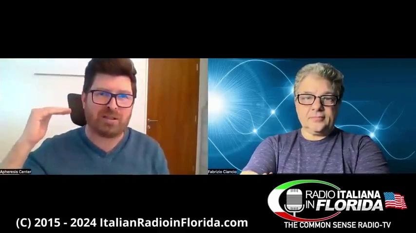 Создание видимости длительного ковида, пост-вакцинации и КИ, а также новых методов лечения