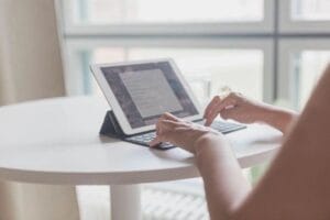 Daily Energy Balance Strategies for High-Functioning Fatigue