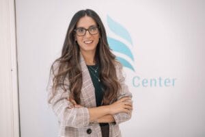 Letter from the Doctor